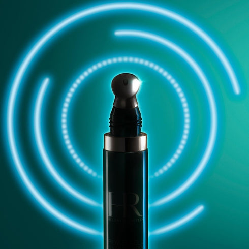 HELENA RUBINSTEIN | Powercell Skinmunity The Youth Reinforcing Eye Care